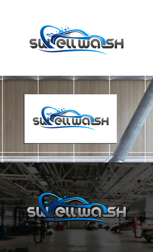 Logo-Design von debdesign für dieses Projekt | Design: #28973146