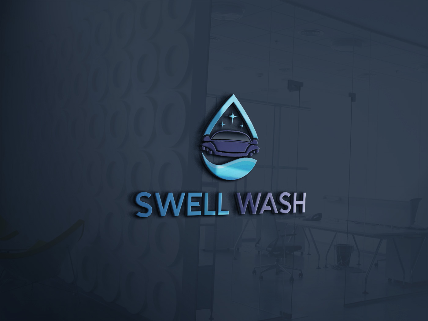 Diseño de Logo por Deziners Zone para este proyecto | Diseño #28976029