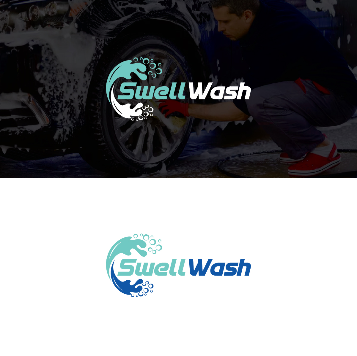 Logo Design by Deziners Zone for this project | Design #28976030