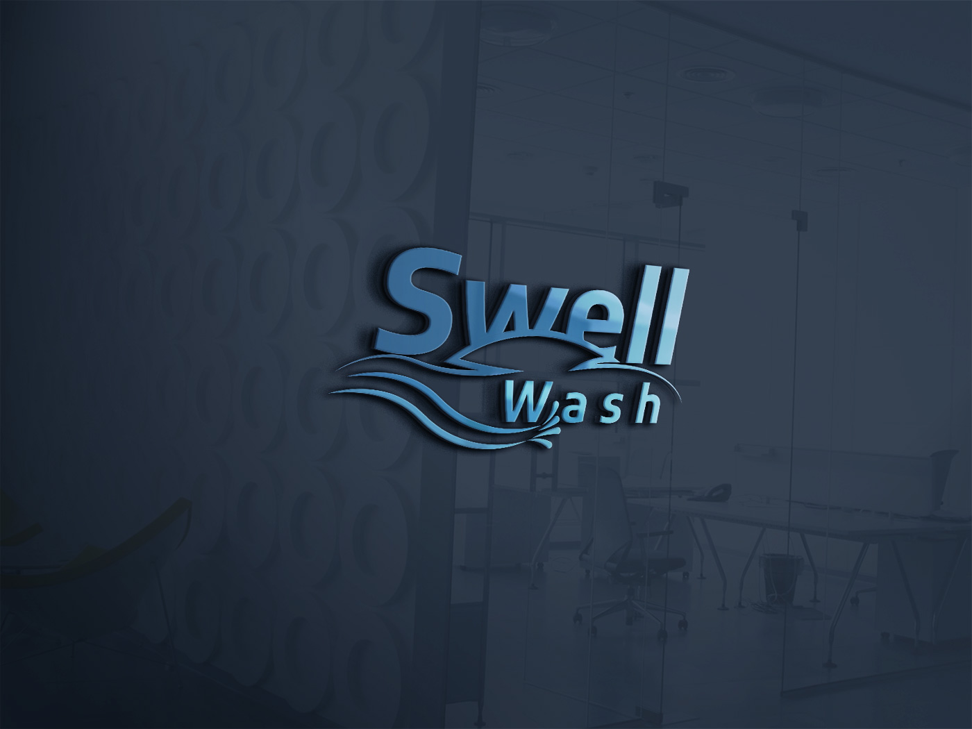 Logo Design by Deziners Zone for this project | Design #28976035