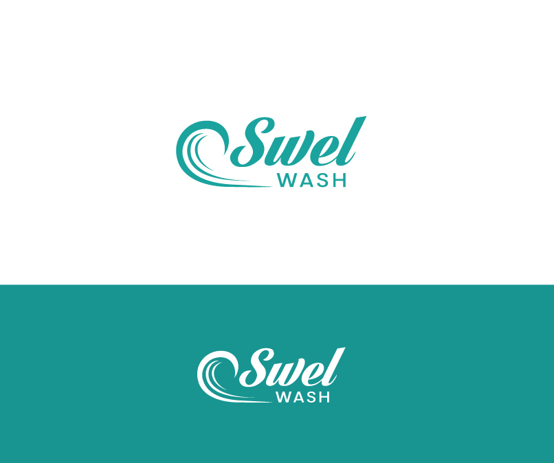 Design de Logo par instudio pour ce projet | Design #28973798