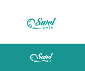 Logo-Design von instudio für dieses Projekt | Design: #28973798