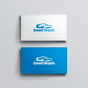 Logo Design by aquabomb26 for this project | Design #28972849