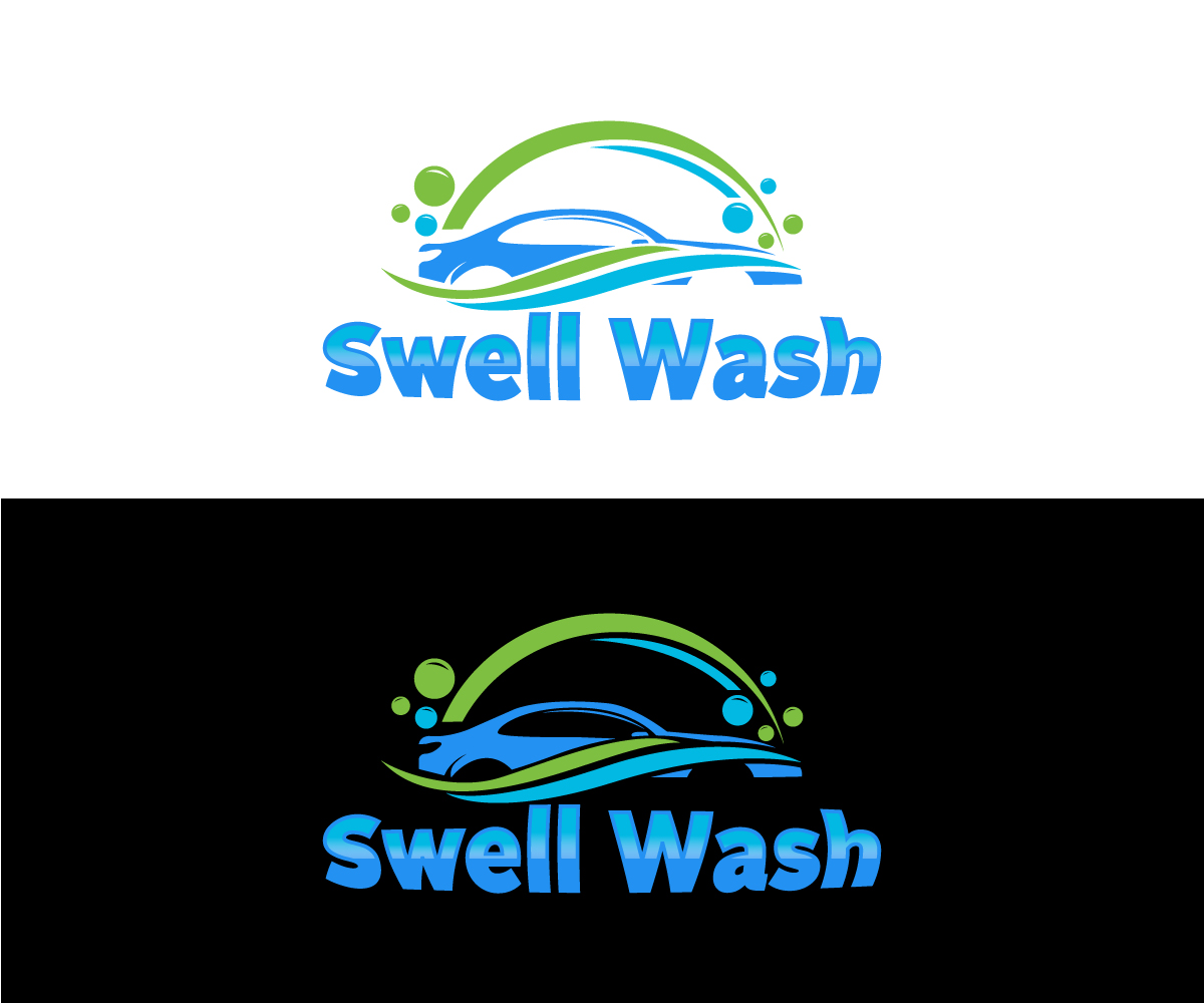 Diseño de Logo por edwinnegz1 para este proyecto | Diseño #28972003