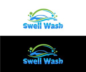 Logo-Design von edwinnegz1 für dieses Projekt | Design: #28972003