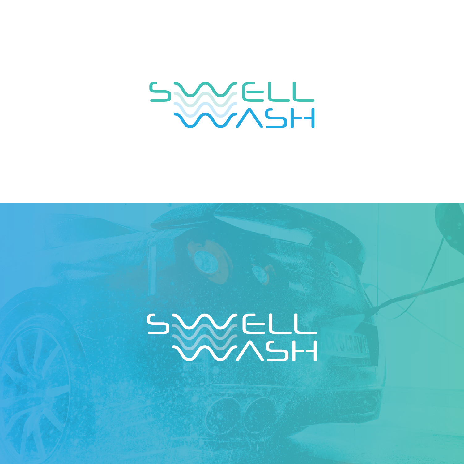 Diseño de Logo por Maxo-Biz para este proyecto | Diseño #28975010