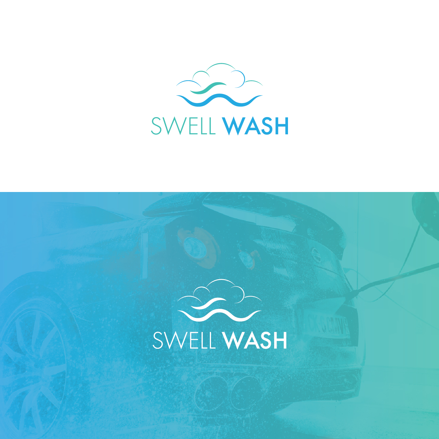 Diseño de Logo por Maxo-Biz para este proyecto | Diseño #28975011