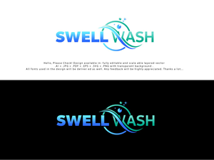 Logo-Design von Pro_DesignMaster für dieses Projekt | Design: #28995839