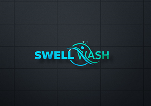 Logo-Design von Pro_DesignMaster für dieses Projekt | Design: #28995858