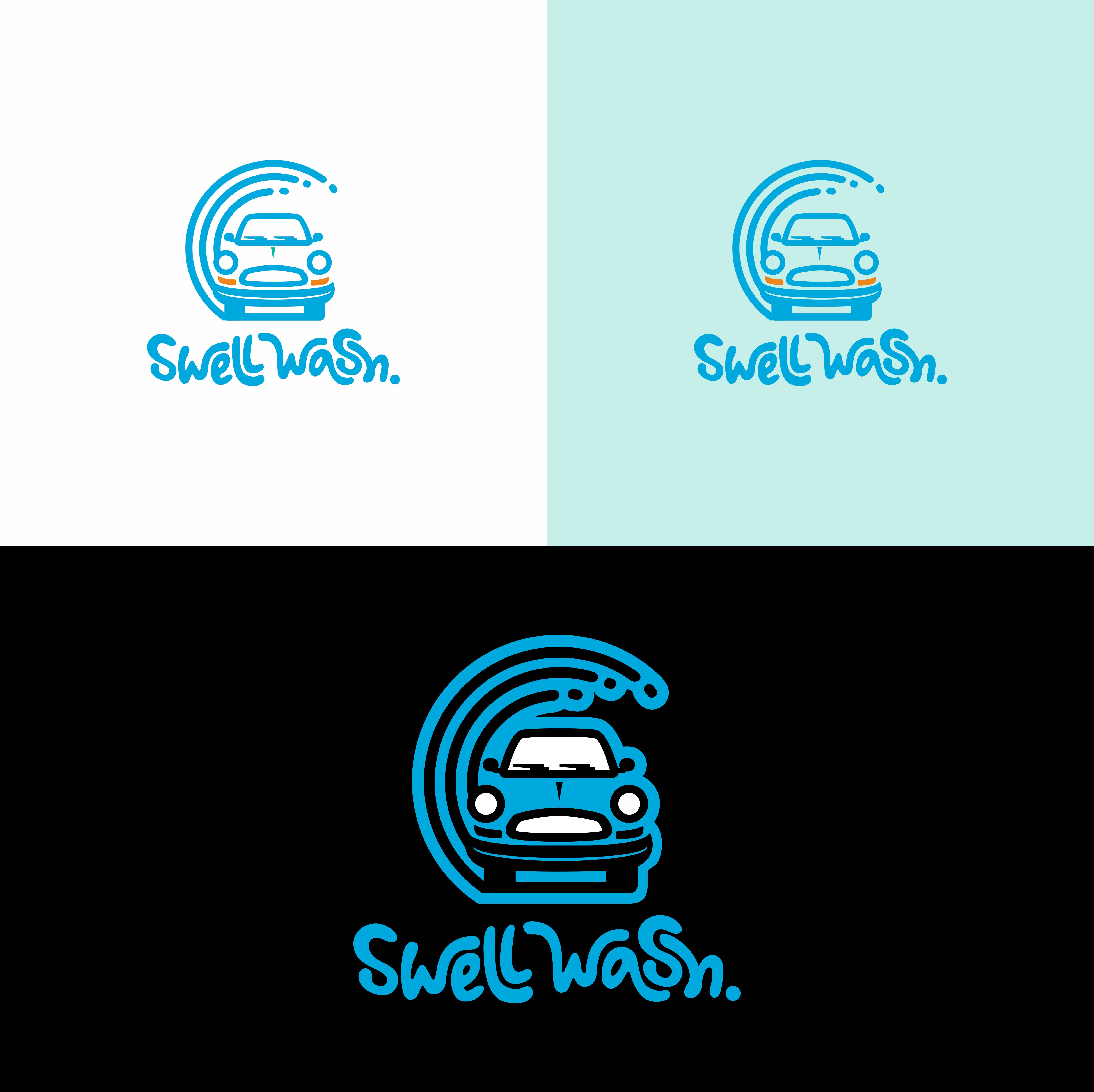 Logo-Design von Adi firadika für dieses Projekt | Design #29010040