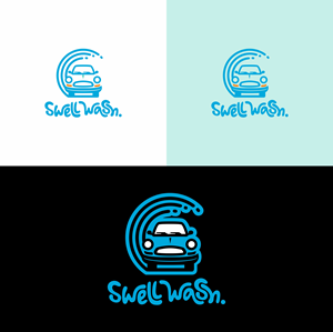 Logo Design by Adi firadika for this project | Design #29010040