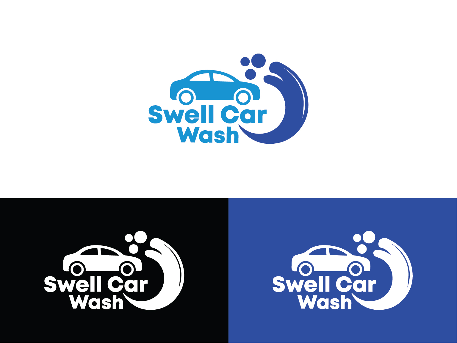 Logo Design by sun_bird for this project | Design #29007783