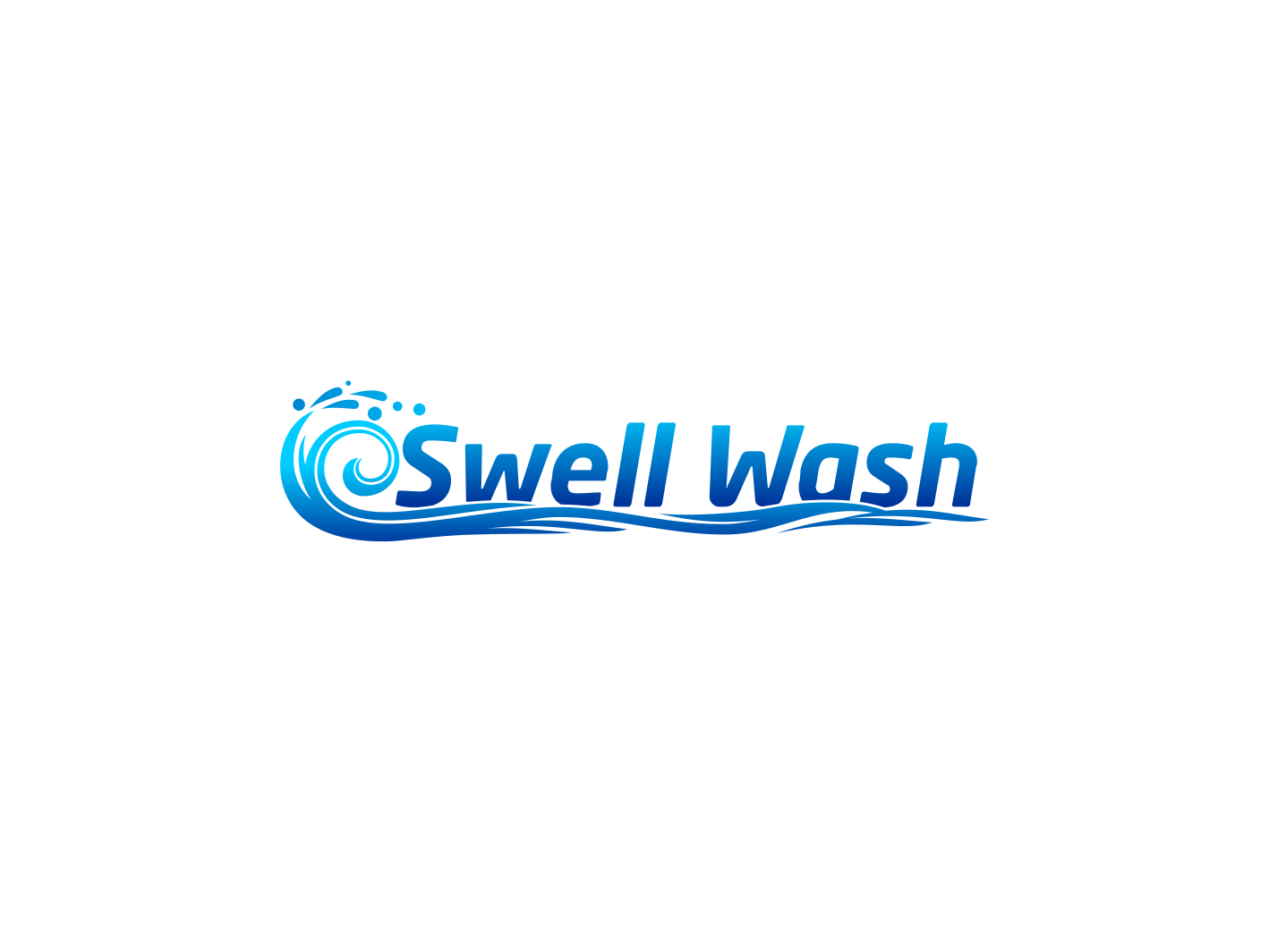 Logo-Design von BNdesigner für dieses Projekt | Design #28989829