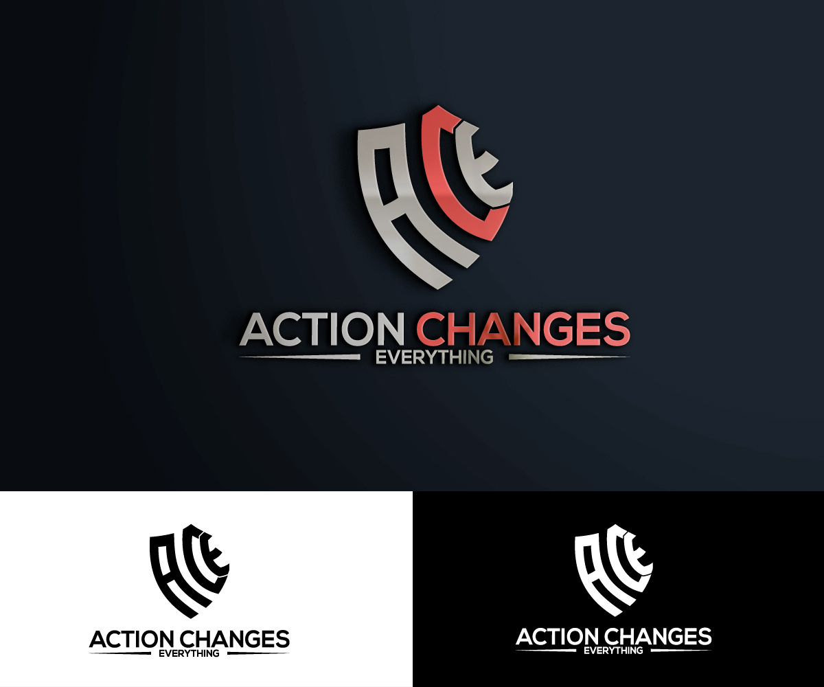 Logo Design by 24ksunny for this project | Design #28972332