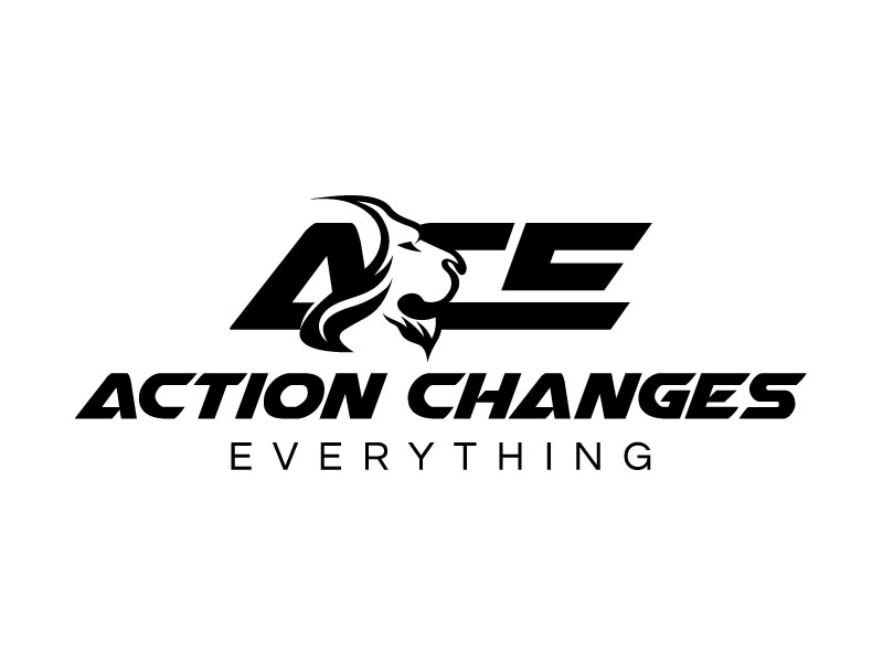 Logo Design by Cliping_path for this project | Design #28995580