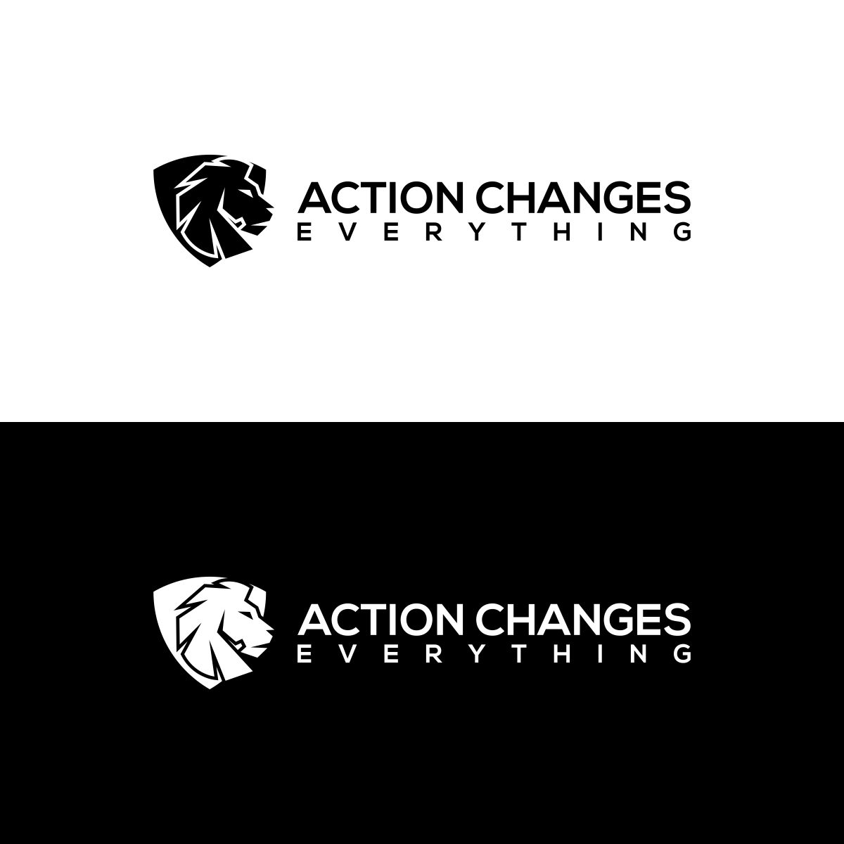 Logo Design by driptip for this project | Design #28996231