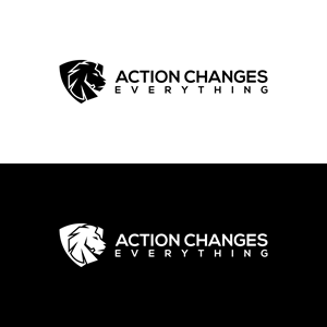 Logo Design by driptip for this project | Design: #28996231