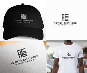 Logo Design by sol design2 for this project | Design: #28973285