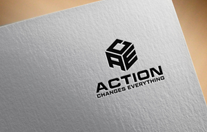 Logo Design by ismail islam for this project | Design: #28972680