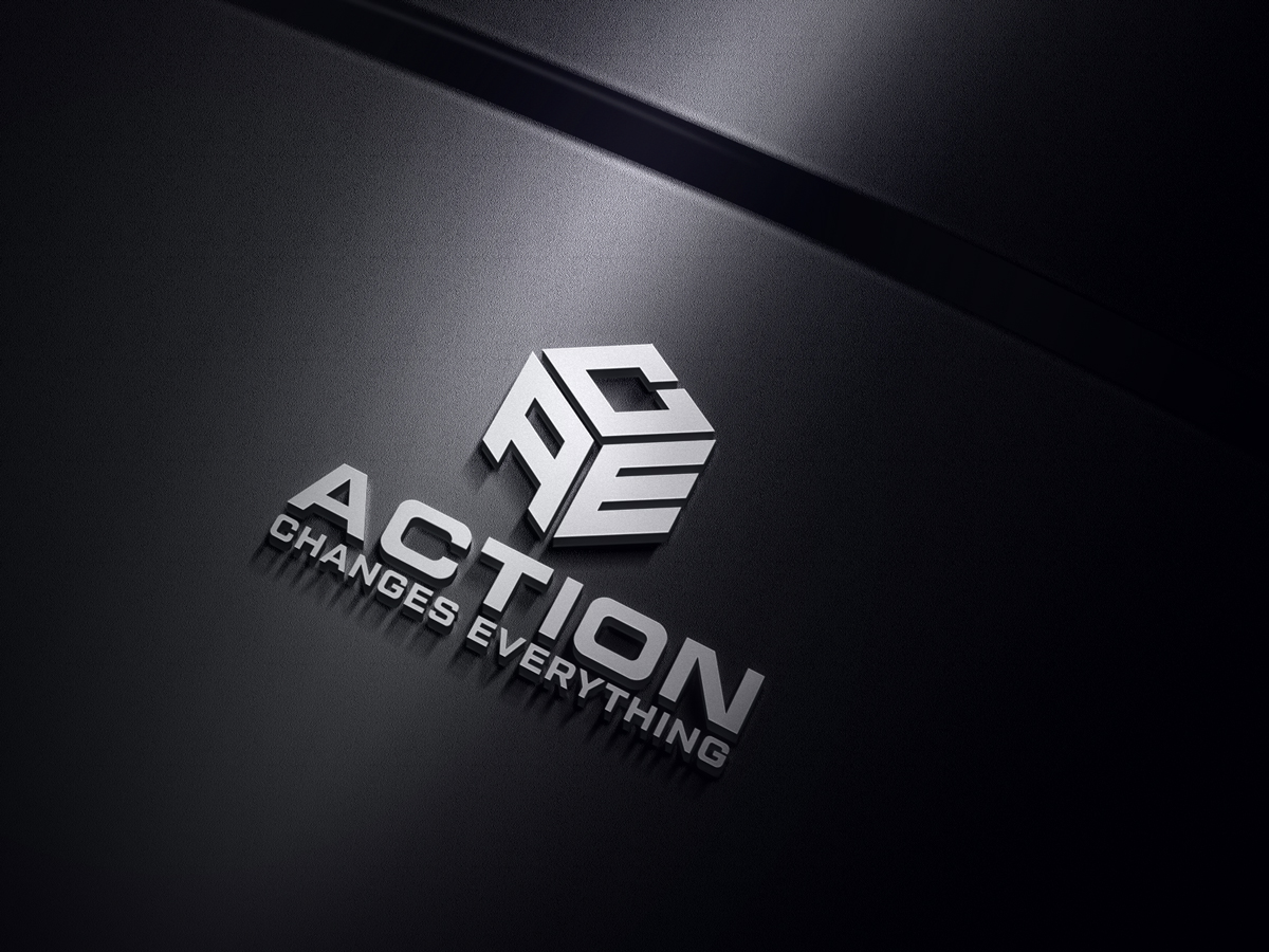 Logo Design by ismail islam for this project | Design #28972682