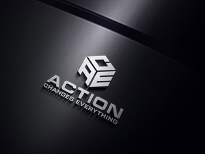 Logo Design by ismail islam for this project | Design: #28972682