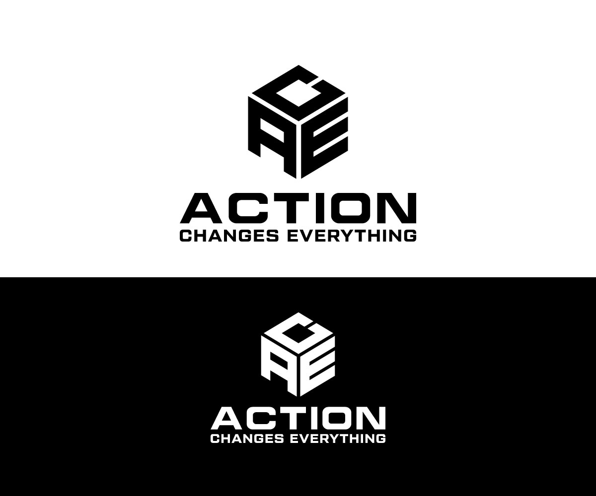 Logo Design by ismail islam for this project | Design #28972683