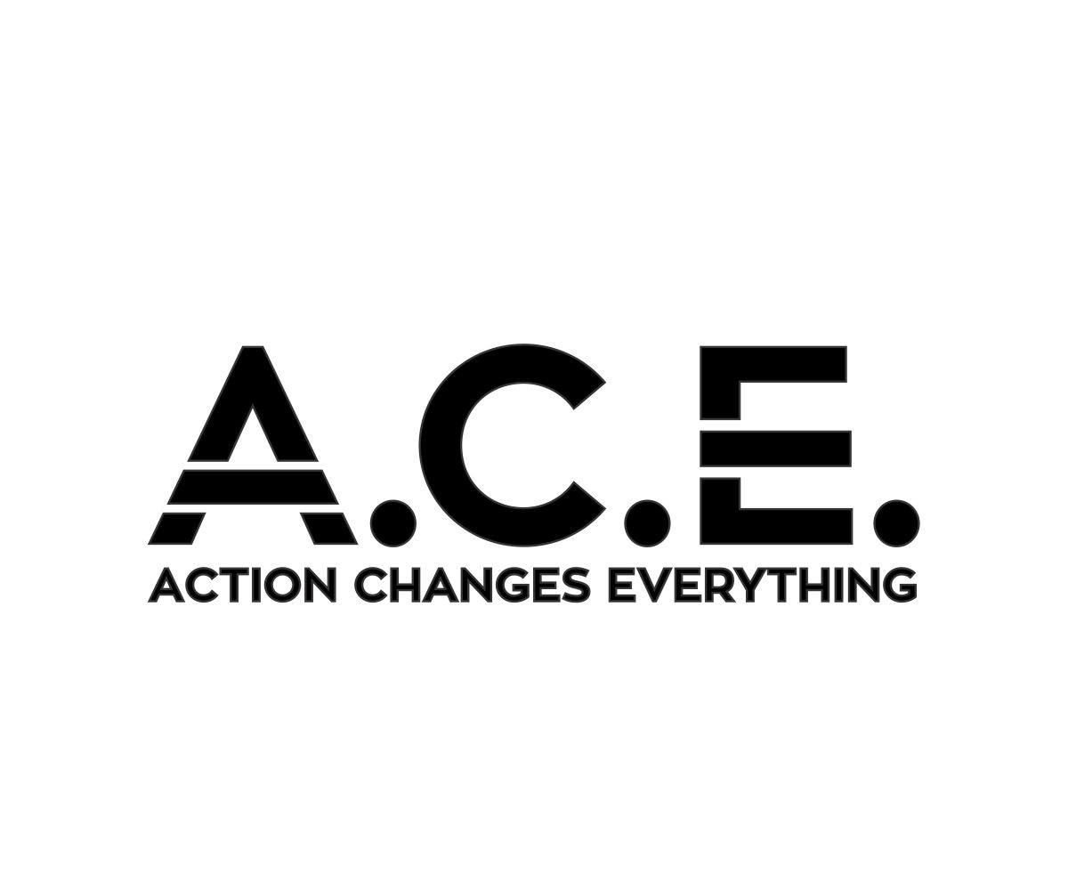 Logo Design by Thati Designs for this project | Design #28974048