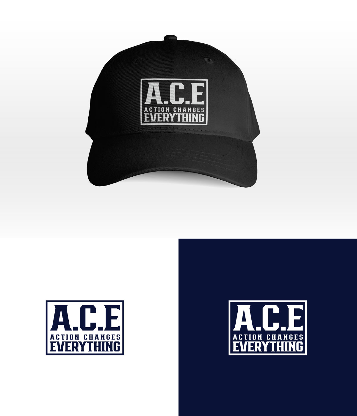 Logo Design by Mi Design1 for this project | Design #28972727