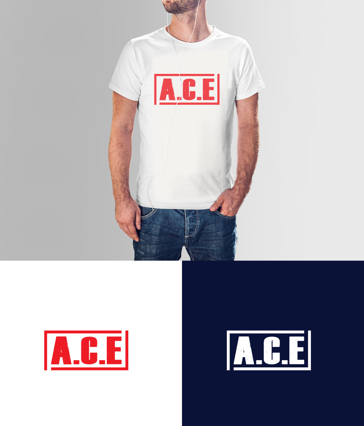 Logo Design by Mi Design1 for this project | Design #28972728