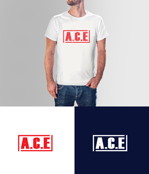 Logo Design by Mi Design1 for this project | Design: #28972728