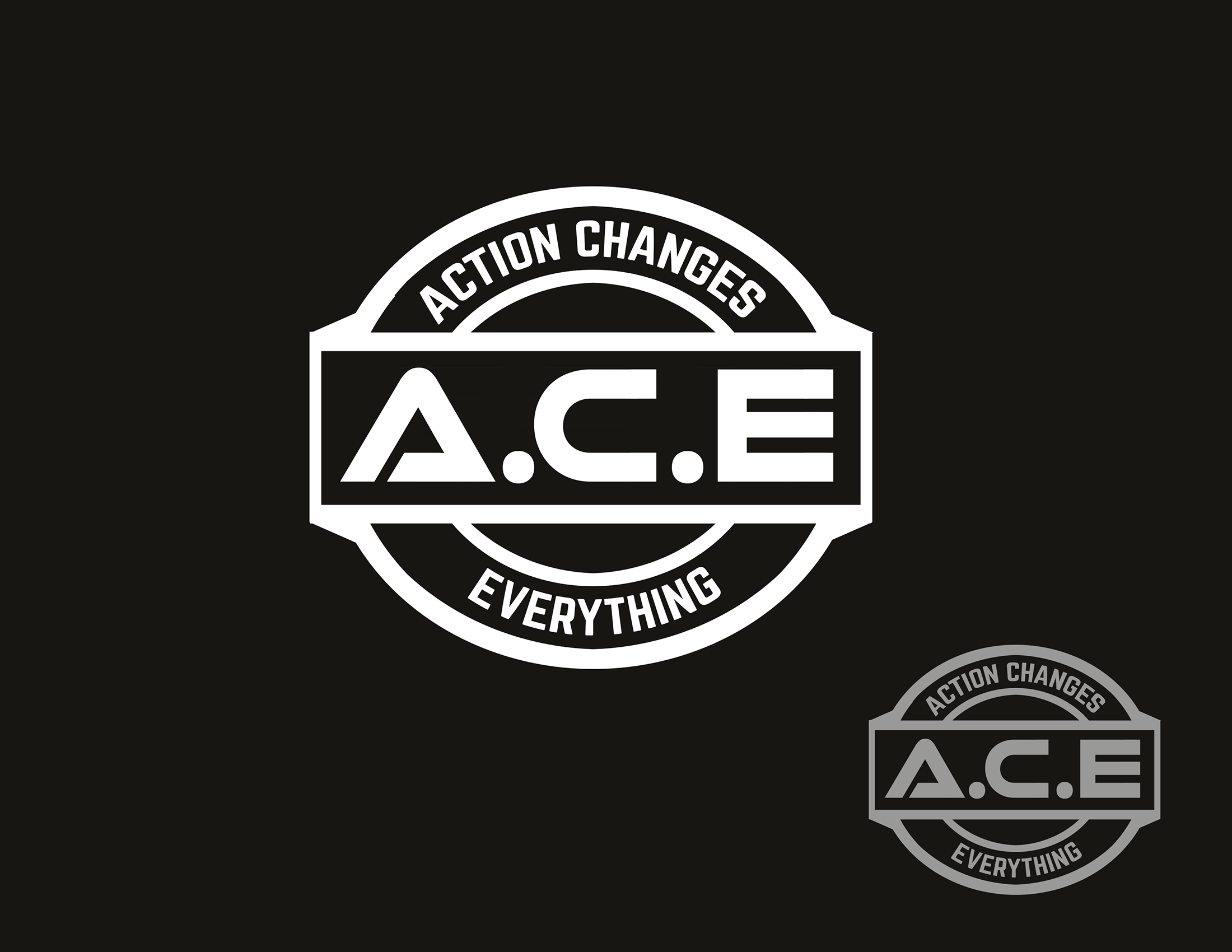 Logo Design by JKIANN08 for this project | Design #28972230