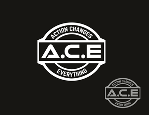 Logo Design by JKIANN08 for this project | Design: #28972230