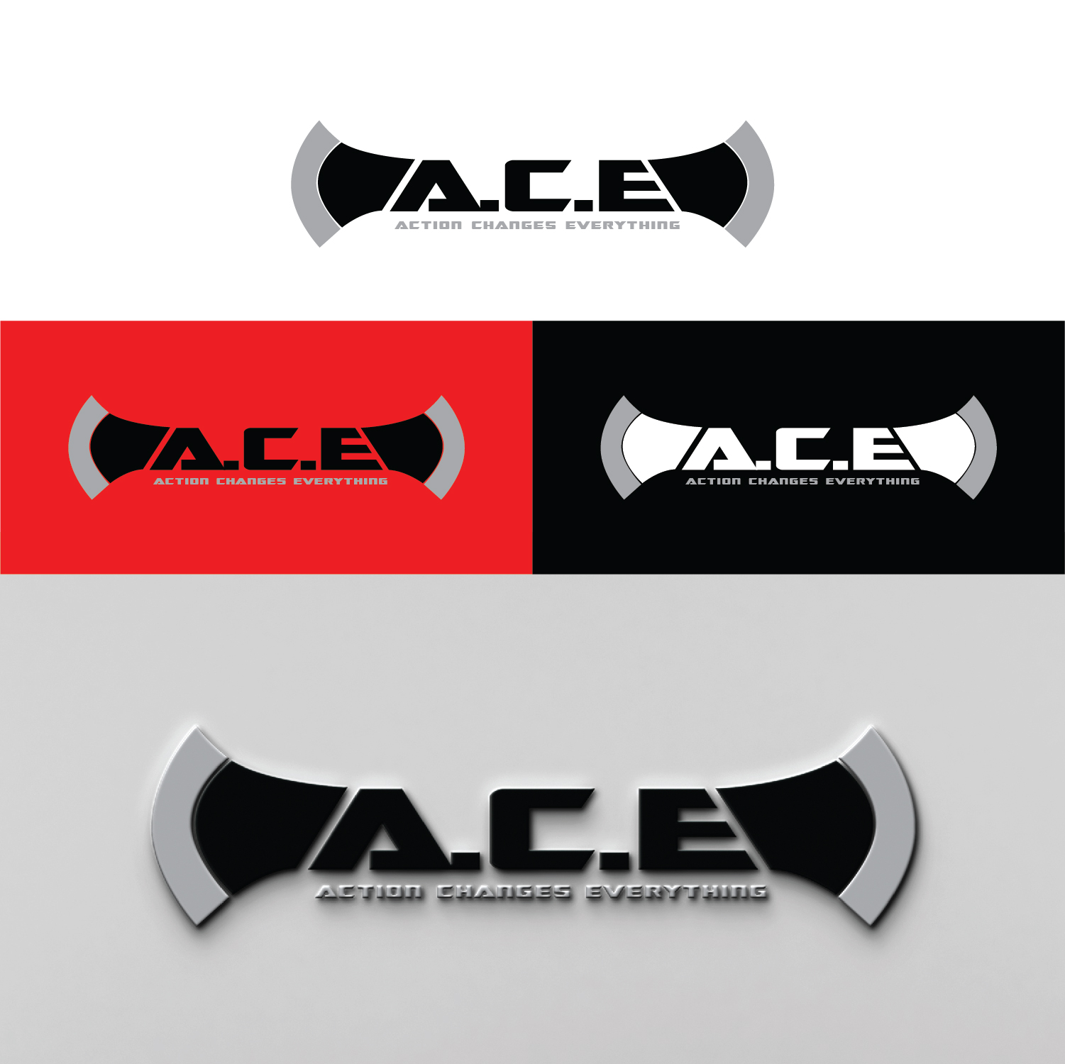 Logo Design by S.H Designs for this project | Design #28975283