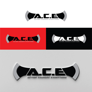 Logo Design by S.H Designs for this project | Design: #28975283