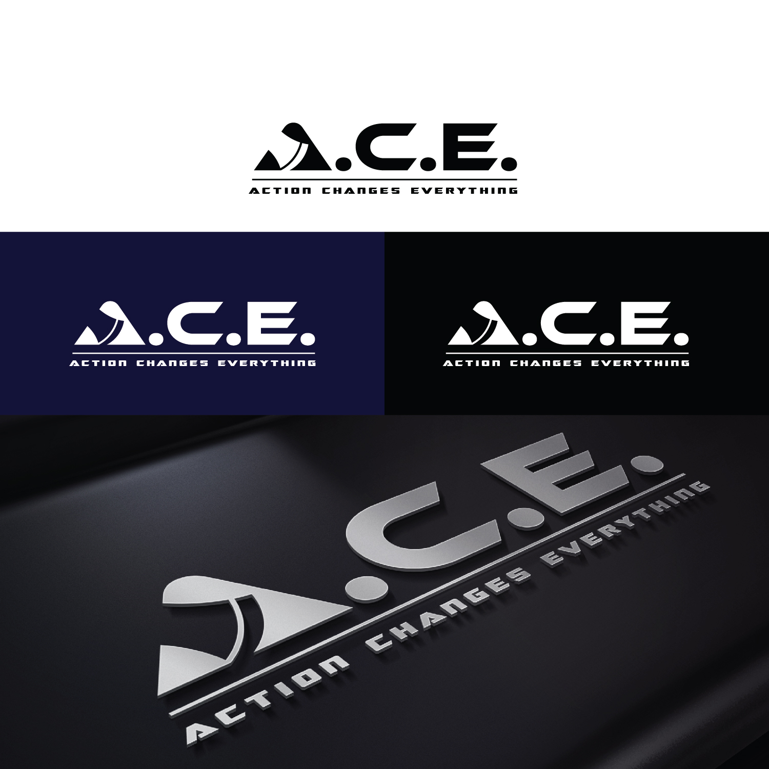 Logo Design by S.H Designs for this project | Design #28975284