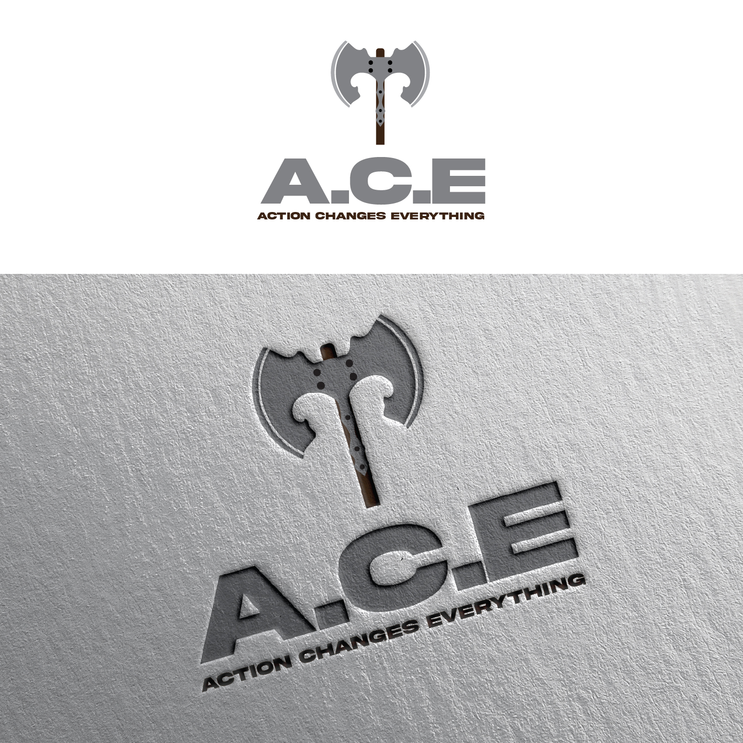 Logo Design by S.H Designs for this project | Design #28975285