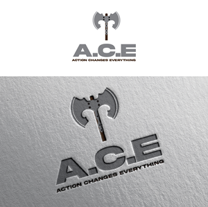 Logo Design by S.H Designs for this project | Design: #28975285