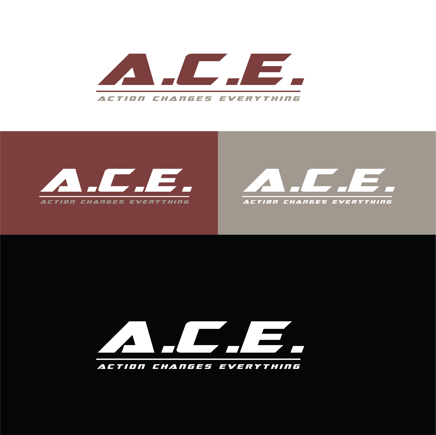 Logo Design by S.H Designs for this project | Design #28975286