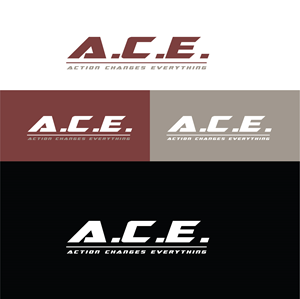 Logo Design by S.H Designs for this project | Design: #28975286