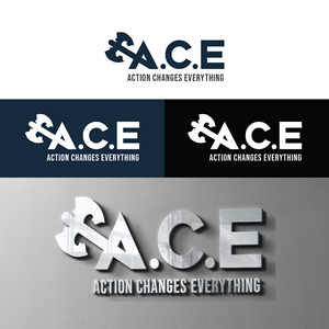 Logo Design by S.H Designs for this project | Design: #28975287