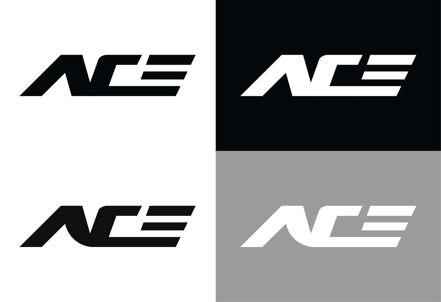 Logo Design by S.H Designs for this project | Design #28978368