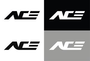 Logo Design by S.H Designs for this project | Design: #28978368