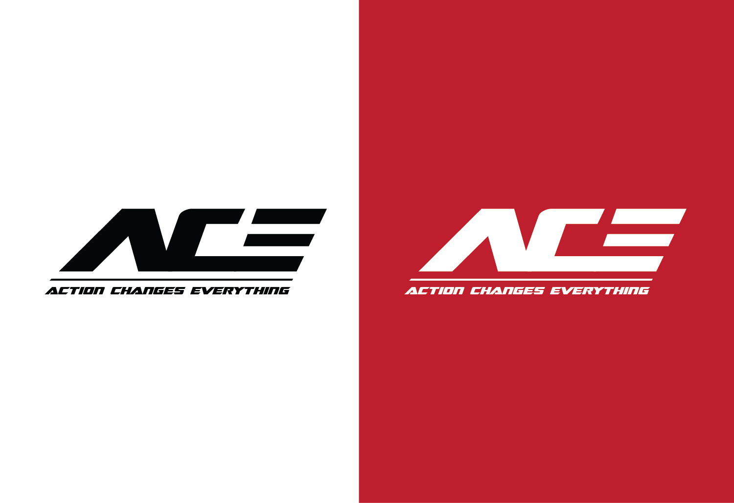 Logo Design by S.H Designs for this project | Design #28978369