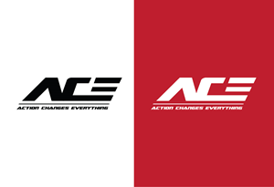 Logo Design by S.H Designs for this project | Design: #28978369