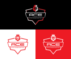 Logo Design by Harjit Mehmi