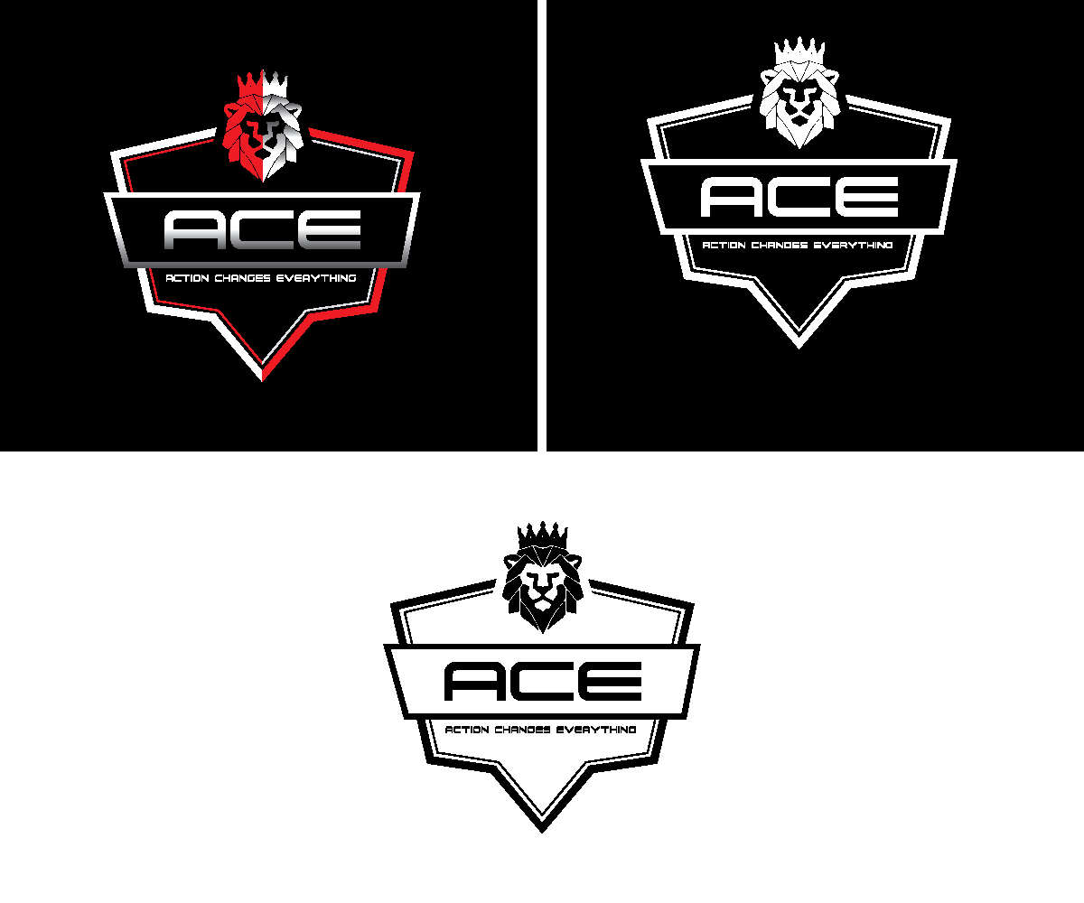 Logo Design by Harjit Mehmi for this project | Design #28992274