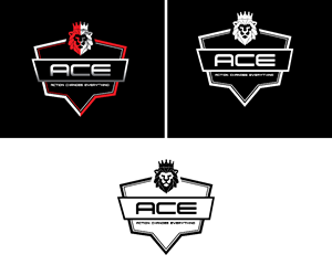 Logo Design by Harjit Mehmi for this project | Design: #28992274