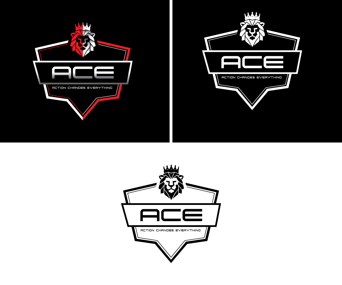 Logo Design by Harjit Mehmi for this project | Design #28992327