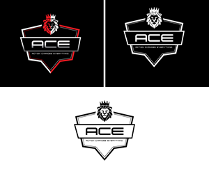 Logo Design by Harjit Mehmi for this project | Design: #28992327