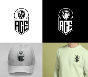 Logo Design by Antony J for this project | Design #28997453